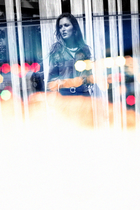 Cumplimosunaño_Lostinvogue_09
