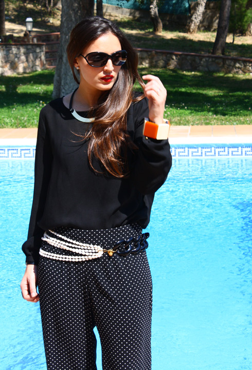 Dotsinthepool_Lostinvogue_01