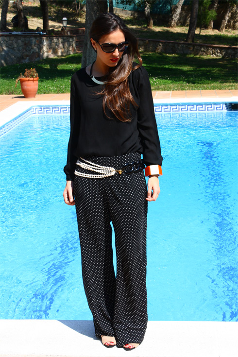 Dotsinthepool_Lostinvogue_02