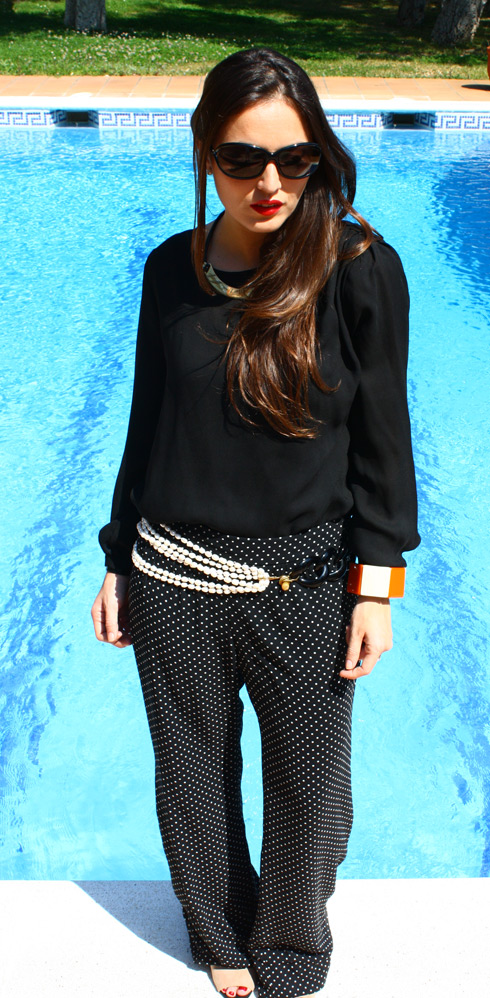 Dotsinthepool_Lostinvogue_03