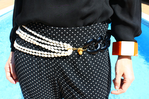 Dotsinthepool_Lostinvogue_04