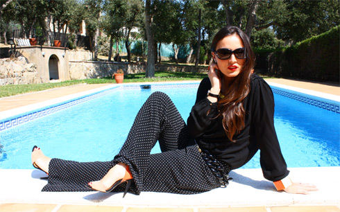 Dotsinthepool_Lostinvogue_10