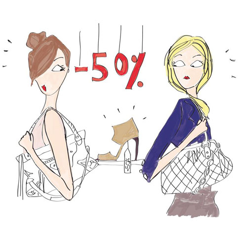 02_sales_Lostinvogue