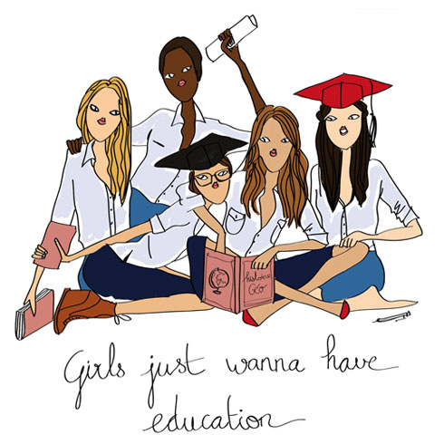 05_girls_Lostinvogue