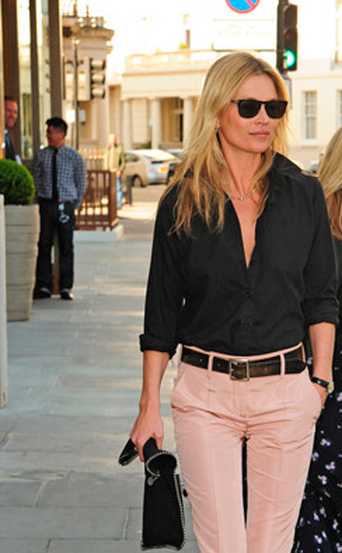 JustWonderfulKate_Lostinvogue_03