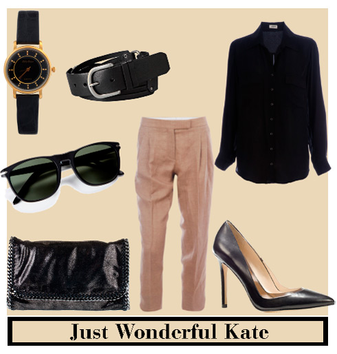 JustWonderfulKate_Lostinvogue_08