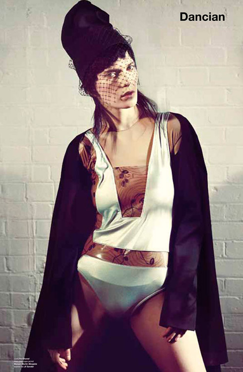 Efecto TattooDeluxe_Lostinvogue_05