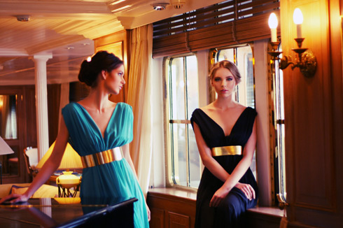 OYESummer2012_Lostinvogue_01