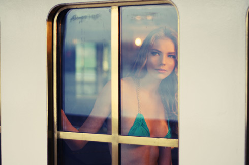 OYESummer2012_Lostinvogue_10