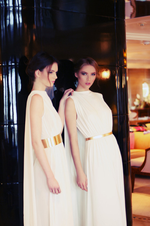 OYESummer2012_Lostinvogue_21