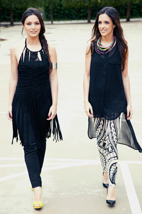 Post0194_HMFashionAgainstAIDS+LostinVogue_01