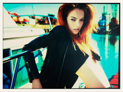 JulioGamboa_Lostinvogue_05 JulioGamboa_Lostinvogue_05