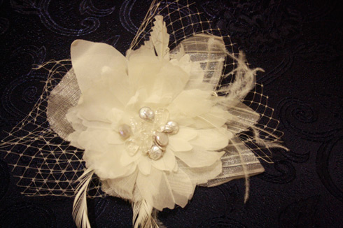 DBoda_Lostinvogue_21 DBoda_Lostinvogue_21