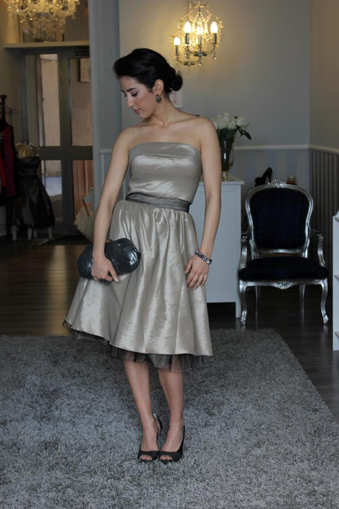 DBoda_Lostinvogue_23 DBoda_Lostinvogue_23