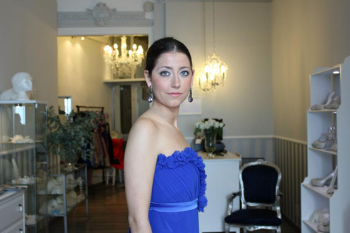 DBoda_Lostinvogue_27 DBoda_Lostinvogue_27