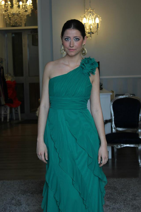 DBoda_Lostinvogue_28 DBoda_Lostinvogue_28