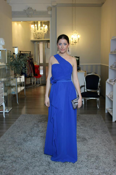 DBoda_Lostinvogue_31 DBoda_Lostinvogue_31
