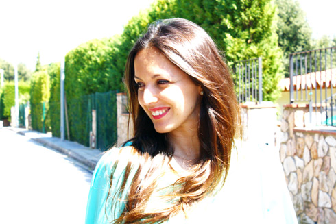 Whatmakesmesmile_Lostinvogue_01