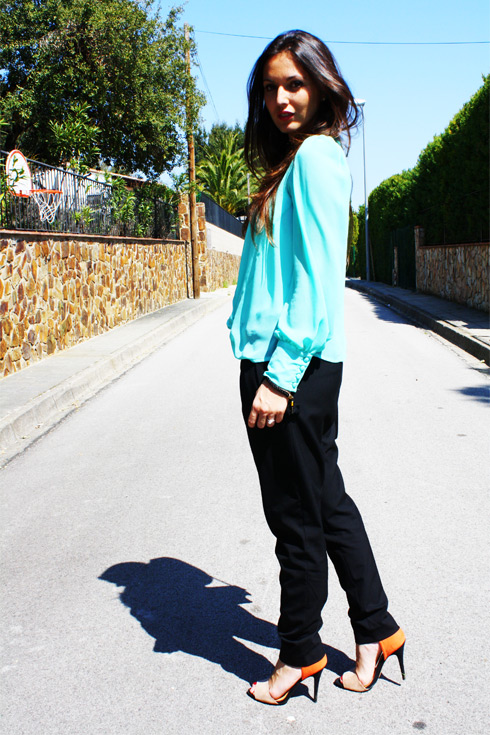 Whatmakesmesmile_Lostinvogue_28