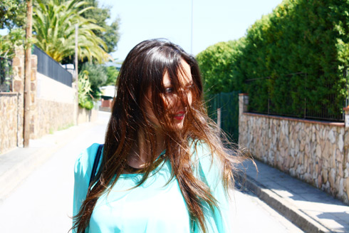 Whatmakesmesmile_Lostinvogue_29