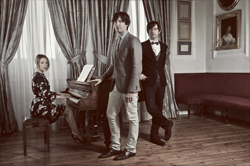 Ailanto+TheGynCabinete_Lostinvogue_01 Ailanto+TheGynCabinete_Lostinvogue_01