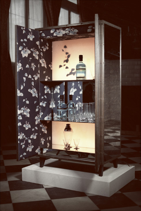 Ailanto+TheGynCabinete_Lostinvogue_02 Ailanto+TheGynCabinete_Lostinvogue_02