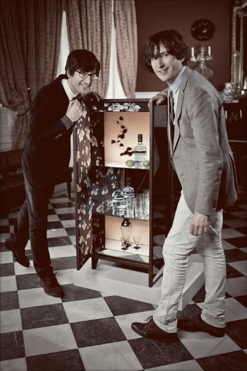 Ailanto+TheGynCabinete_Lostinvogue_03 Ailanto+TheGynCabinete_Lostinvogue_03