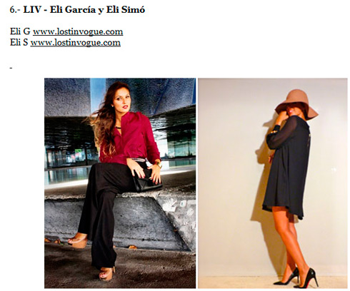 Concurso HyM y Harper's Bazaar_02 Concurso HyM y Harper's Bazaar_02
