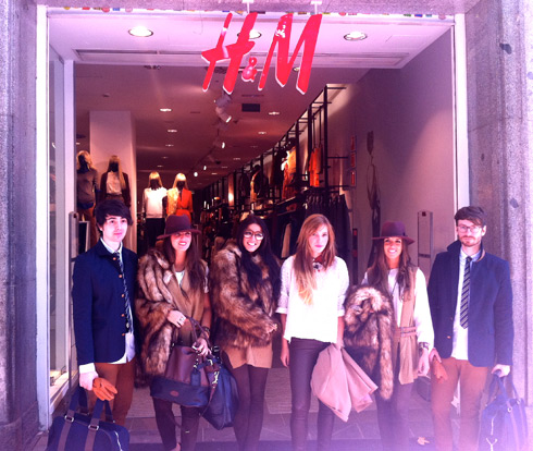 MadridH&MHarpersBazaar_01