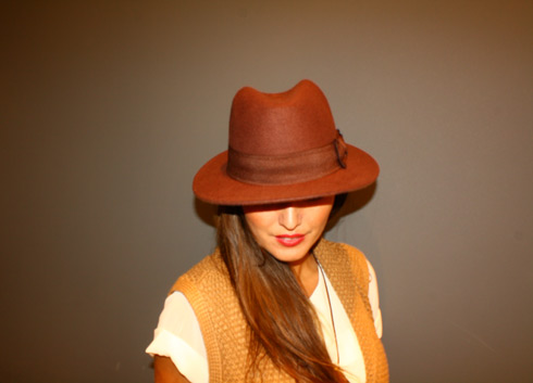 MadridH&MHarpersBazaar_02