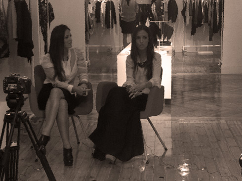 MadridH&MHarpersBazaar_05