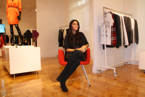 MadridH&MHarpersBazaar_08