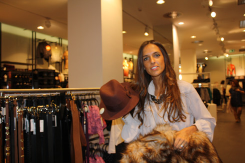 MadridH&MHarpersBazaar_09