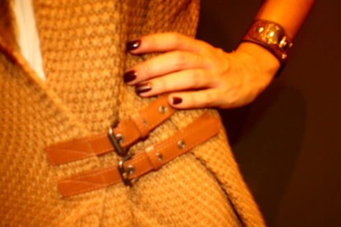 MadridH&MHarpersBazaar_11