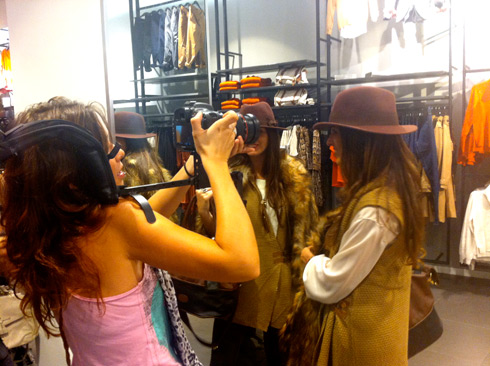 MadridH&MHarpersBazaar_15