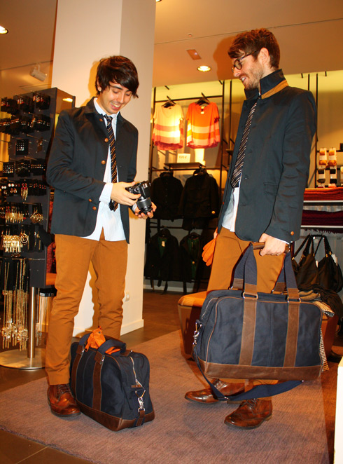 MadridH&MHarpersBazaar_20