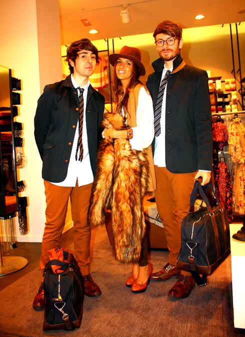 MadridH&MHarpersBazaar_21