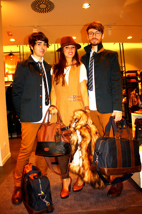 MadridH&MHarpersBazaar_22