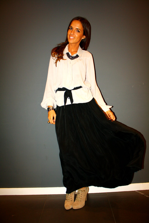 MadridH&MHarpersBazaar_25