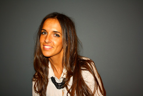 MadridH&MHarpersBazaar_27