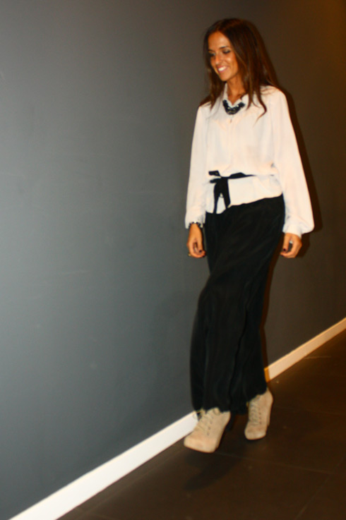 MadridH&MHarpersBazaar_28