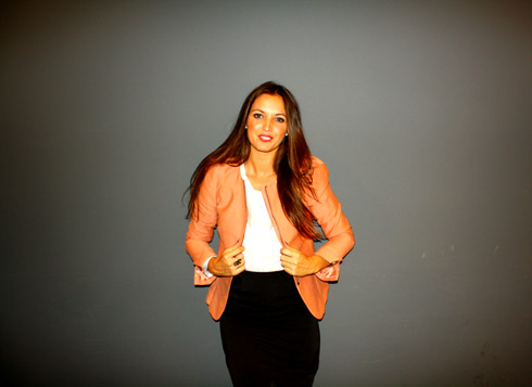 MadridH&MHarpersBazaar_32