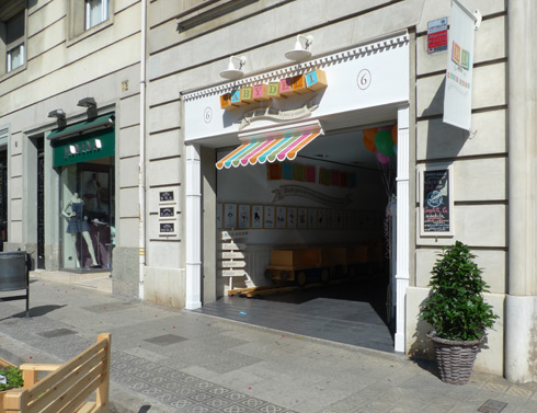 BabyDeliBCN_02