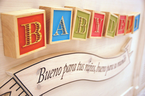 BabyDeliBCN_04
