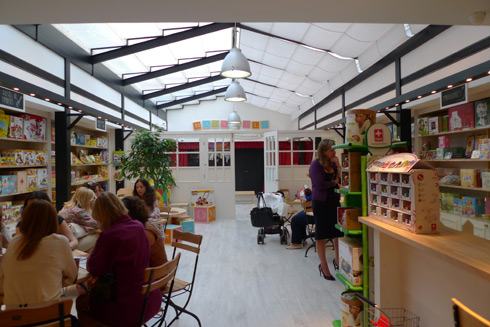 BabyDeliBCN_05