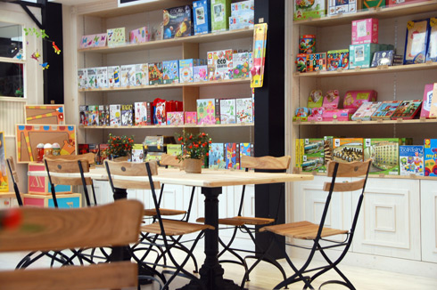 BabyDeliBCN_06