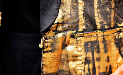 YouinGold_09 YouinGold_09