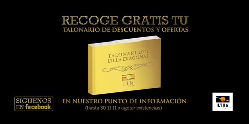 YouinGold_12 YouinGold_12