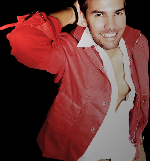 LiV Friends_Santi_01