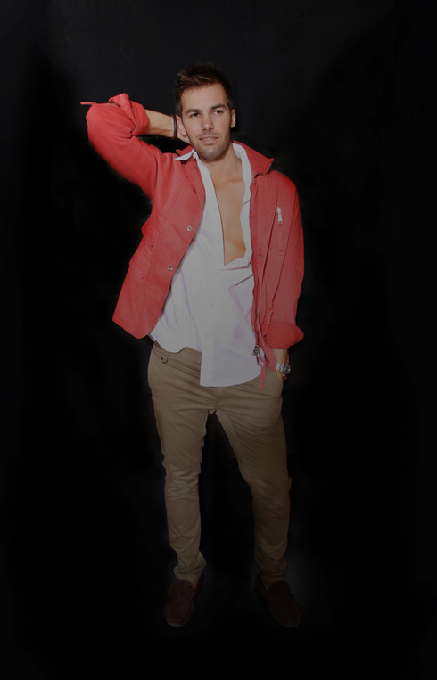 LiV Friends_Santi_02